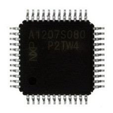 ADC1207S080HW/C1,1|NXP Semiconductors