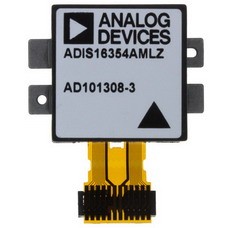 ADIS16354AMLZ|Analog Devices Inc