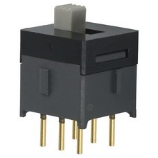 AS22AP|NKK Switches