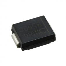 B550C-13-F|Diodes Inc