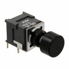 BB16AH-HA|NKK Switches