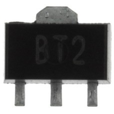 BST16TA|Diodes/Zetex