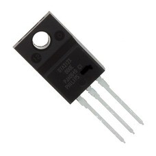 BTA212X-800E,127|NXP Semiconductors