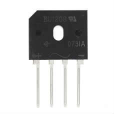 BU1208-E3/45|Vishay General Semiconductor