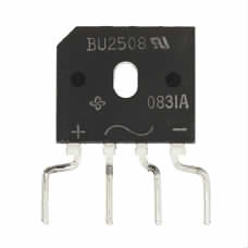 BU25085S-E3/45|Vishay General Semiconductor