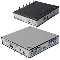 BXB100-24S3V3FLT|Emerson Network Power