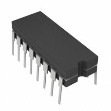 TC500AIJE|Microchip Technology