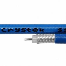 CC-SS402-3|Crystek Corporation