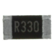 CSR1206FKR330|Stackpole Electronics Inc