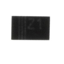 CZRER52C2V2|Comchip Technology