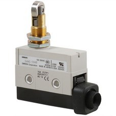 D4MC-5040|Omron Electronics Inc-IA Div