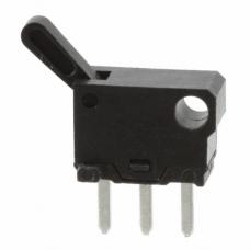 DS-080-C PA|C&K Components