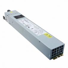 DS760SL-3|Emerson Network Power