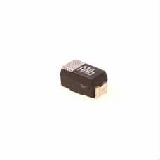 ECS-T1AY335R|Panasonic - ECG