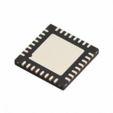 EM773FHN33,551|NXP Semiconductors
