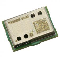 ENW-89818C2JF|Panasonic - ECG