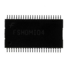 SL2FCS5401EV/DH,11|NXP Semiconductors