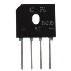 KBU1004-G|Comchip Technology