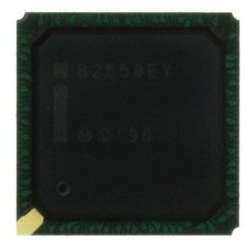GD82550EYSL4MJ|Intel