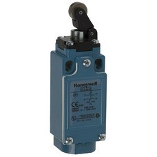 GLCA01D|Honeywell Sensing and Control