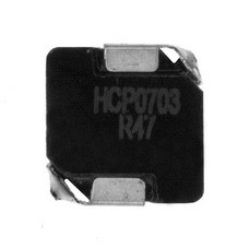 HCP0703-R47-R|Cooper Bussmann/Coiltronics