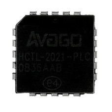 HCTL-2021-PLC|Avago Technologies US Inc.