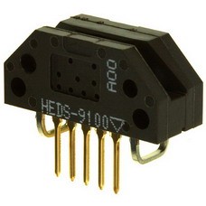HEDS-9100#A00|Avago Technologies US Inc.