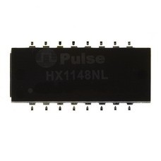 HX1148NL|Pulse Electronics Corporation