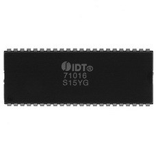 IDT71016S15YG|IDT, Integrated Device Technology Inc