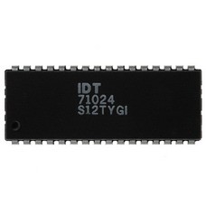 IDT71024S12TYGI8|IDT, Integrated Device Technology Inc