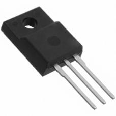 IPA65R600E6|Infineon Technologies