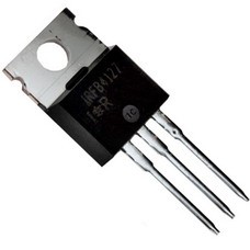 IRFB4127PBF|International Rectifier