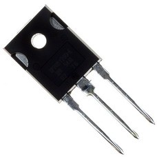 IRGP20B120U-E|International Rectifier