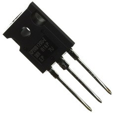 IRGP20B120U-EP|International Rectifier