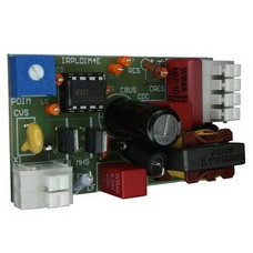 IRPLDIM4E|International Rectifier