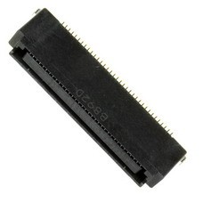 KX14-70K8DE|JAE Electronics