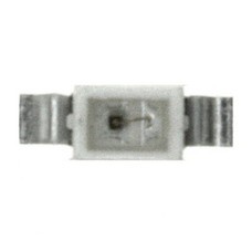 LB M47C-Q1R2-35-1-Z|OSRAM Opto Semiconductors Inc