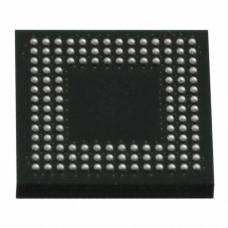 LFXP2-5E-6MN132I|Lattice Semiconductor Corporation