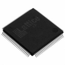 LFXP3C-3TN100C|Lattice Semiconductor Corporation