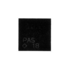 LM3500TL-16/NOPB|National Semiconductor