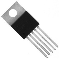 LM9071T/NOPB|National Semiconductor