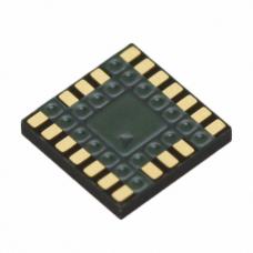 LMX2433SLEX/NOPB|National Semiconductor