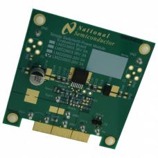 LMZ22003EVAL/NOPB|National Semiconductor