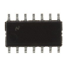 LP2902MX/NOPB|National Semiconductor