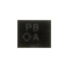 LP2985AIBP-2.8|National Semiconductor