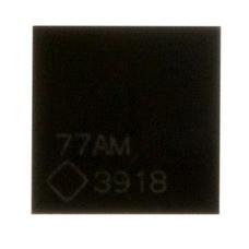 LP3918TL/NOPB|National Semiconductor
