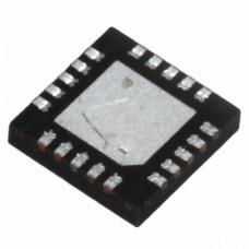 LTC2654CUF-L12#PBF|Linear Technology