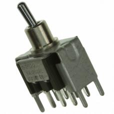 M2022S2A2W23/U|NKK Switches