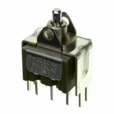 M2024TXW13|NKK Switches