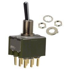 M2032SS1G03|NKK Switches of America Inc